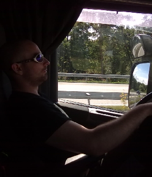 Zum Profil von tobo1231