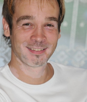 Zum Profil von tobsi80