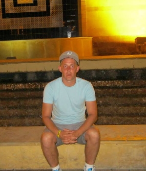 Zum Profil von todde1986