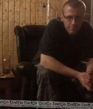 Zum Profil von tolux0506
