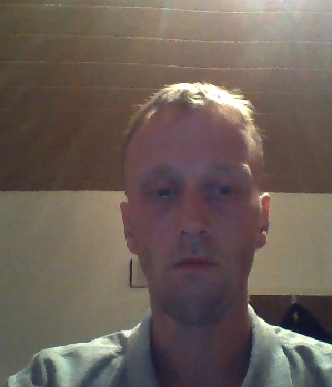 Zum Profil von tom112