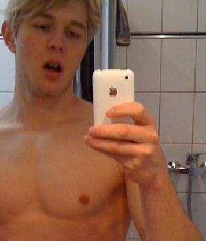 Zum Profil von tom_tom11