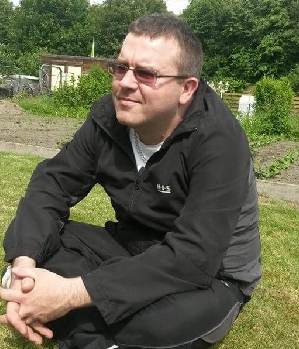 Sex Inserat von: tomaszek1