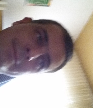 Zum Profil von tome2410