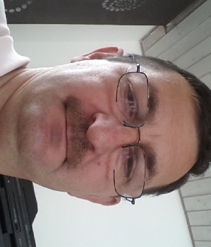 Zum Profil von tomiboy