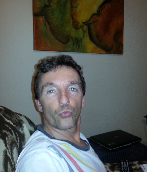 Zum Profil von tommiherten