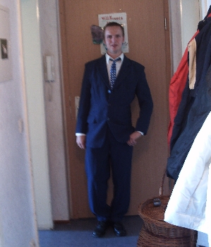 Zum Profil von tommy2611