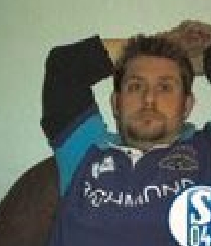 Zum Profil von tommy74