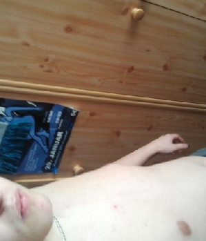 Zum Profil von tommy93