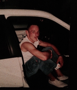 Zum Profil von tommyy201