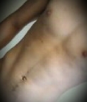 Zum Profil von tomreacer7