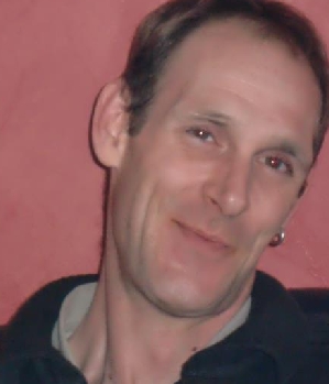 Zum Profil von tomtom77