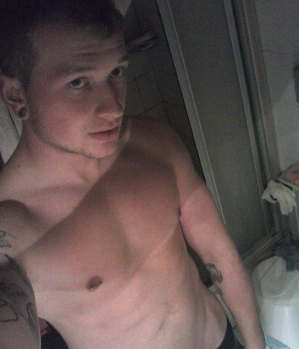 Zum Profil von tomy89