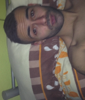 Zum Profil von toni04