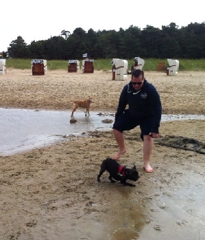 Zum Profil von toniks25