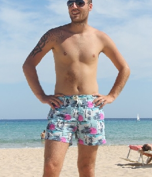 Zum Profil von tony2108