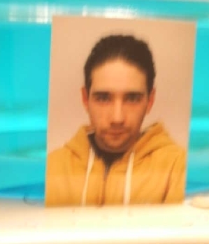 Sex Inserat von: tony83