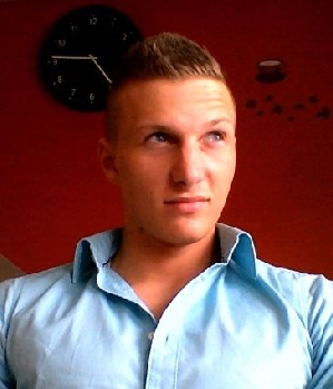 Zum Profil von topperharley