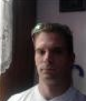 Zum Profil von torsten2013