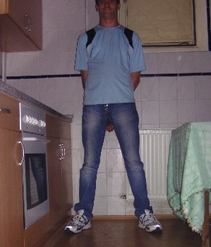 Zum Profil von torsten2014