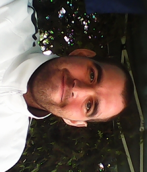 Zum Profil von torsten99