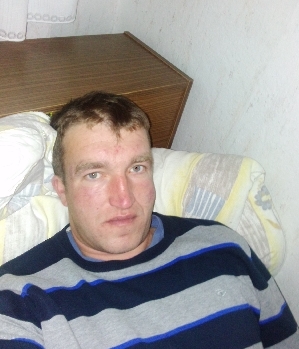 Zum Profil von torti33