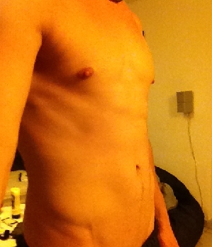 Zum Profil von tortis2507