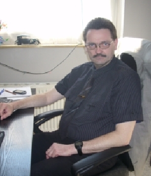 Zum Profil von totte48