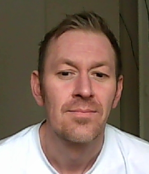 Zum Profil von tottiari