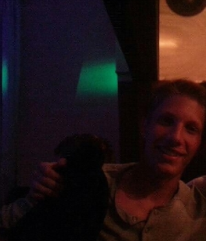 Zum Profil von trag216