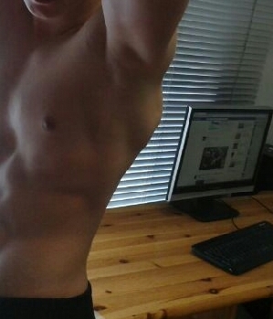 Zum Profil von tramp95