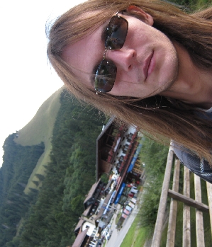 Zum Profil von travelanon