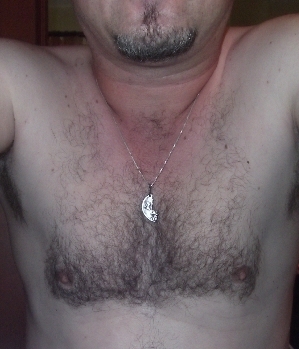 Zum Profil von traveller42