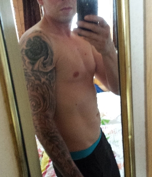 Zum Profil von trob77