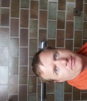 Zum Profil von trolli712