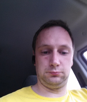 Zum Profil von trucker2013