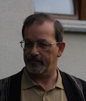 Zum Profil von trumpet200
