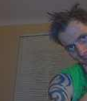 Zum Profil von trzoska