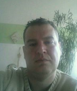 tschakko666