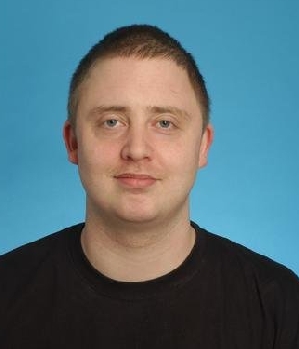 Zum Profil von tschritter