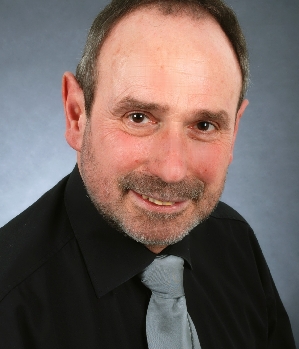 Zum Profil von tueh56