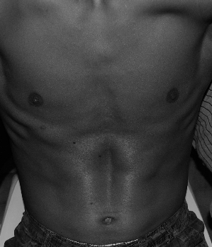 Zum Profil von tuningboy