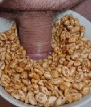 Sex Inserat von: turbo44