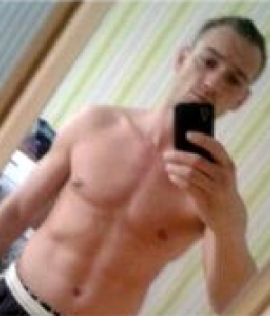 Zum Profil von twenty5