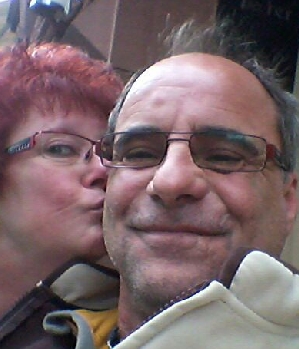 Zum Profil von twinsex