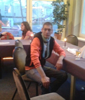 Zum Profil von tyler71