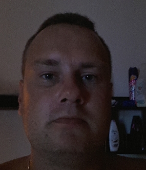 Sex Inserat von: tysonholder