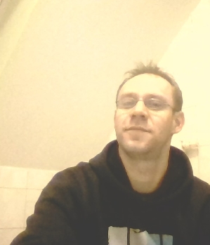 Zum Profil von udo321