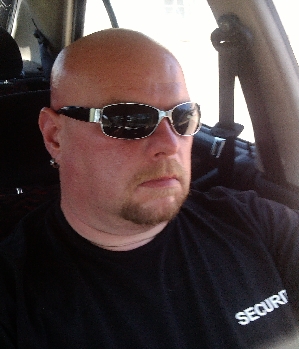 Zum Profil von udohans