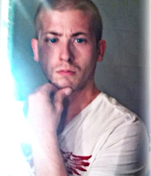 Zum Profil von uelzener28